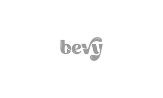 BEVY
