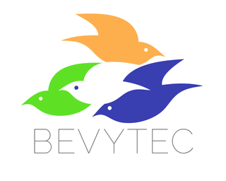BEVYTEC logo