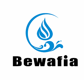 BEWAFIA logo