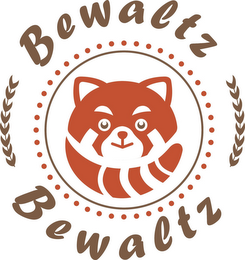 BEWALTZ logo