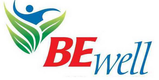 BEWELL logo