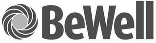 BEWELL logo
