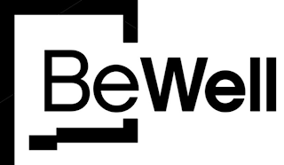 BEWELL logo