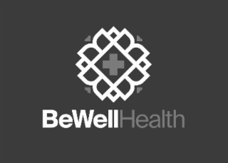 BEWELL HEALTH logo