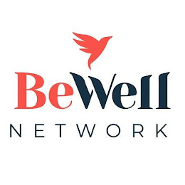 BEWELL NETWORK logo