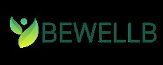 BEWELLB logo