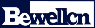 BEWELLCN logo