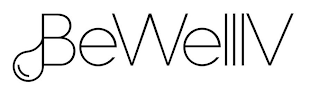 BEWELLIV logo