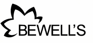 BEWELL'S