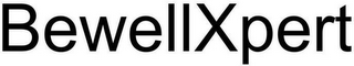 BEWELLXPERT logo