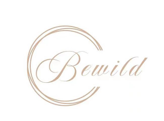 BEWILD logo