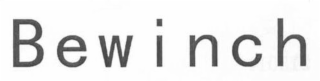 BEWINCH logo