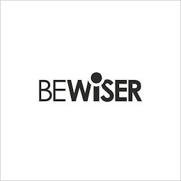 BEWISER logo