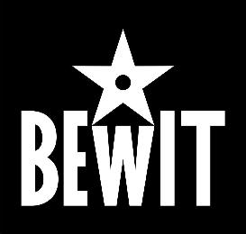 BEWIT