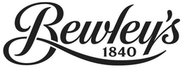 BEWLEY'S 1840 logo