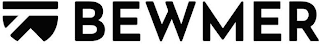 BEWMER logo