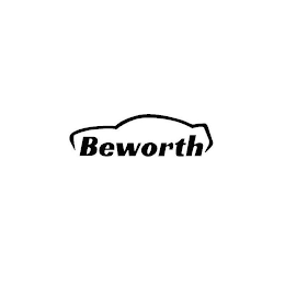 BEWORTH logo