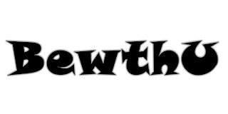 BEWTHU logo
