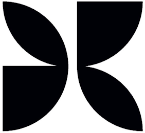 BEXBRANDS LLC logo