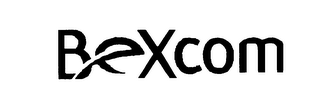 BEXCOM logo
