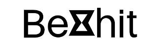 BEXHIT logo