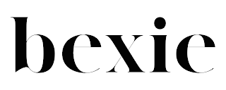 BEXIE logo