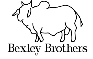 BEXLEY BROTHERS logo