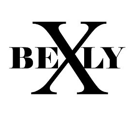 BEXLY logo