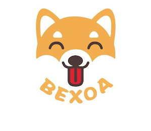 BEXOA  logo