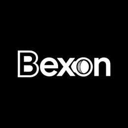 BEXON logo