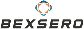 BEXSERO logo