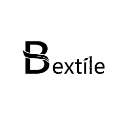 BEXTILE logo