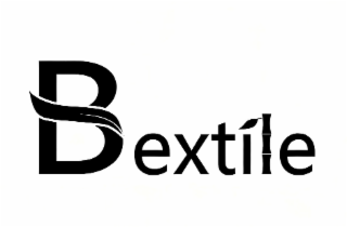 BEXTILE logo