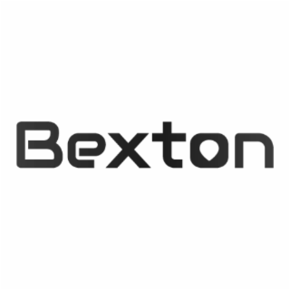 BEXTON logo