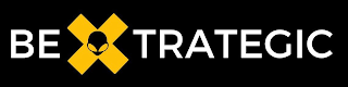 BEXTRATEGIC logo