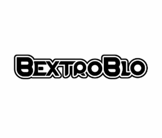 BEXTROBLO logo