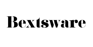 BEXTSWARE logo