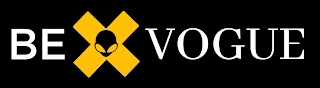 BEXVOGUE logo