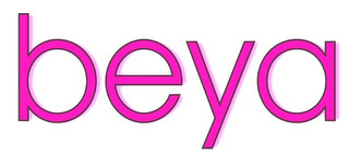 BEYA logo
