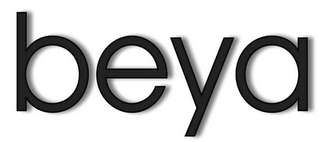 BEYA logo