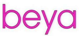 BEYA logo