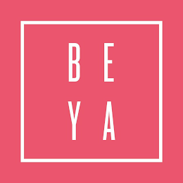 BEYA logo
