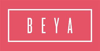 BEYA logo