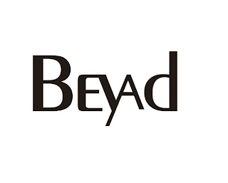 BEYAD logo