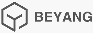 BEYANG logo