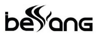 BEYANG logo