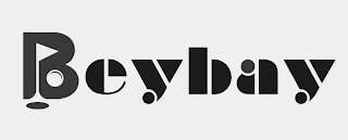 BEYBAY logo