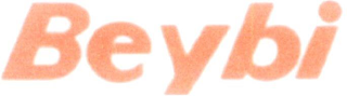 BEYBI logo