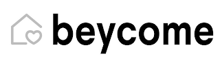 BEYCOME logo