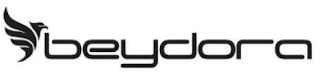 BEYDORA logo